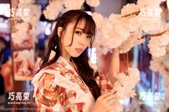 嗲囡囡-王婉悠Queen 嗲囡囡 - 王婉悠Queen校园私拍,拍出你意想不到的“课堂”