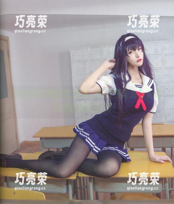 在下萝莉控ii 全套阴阳师图集来袭,在下萝莉控ii说你想要的都在这里!