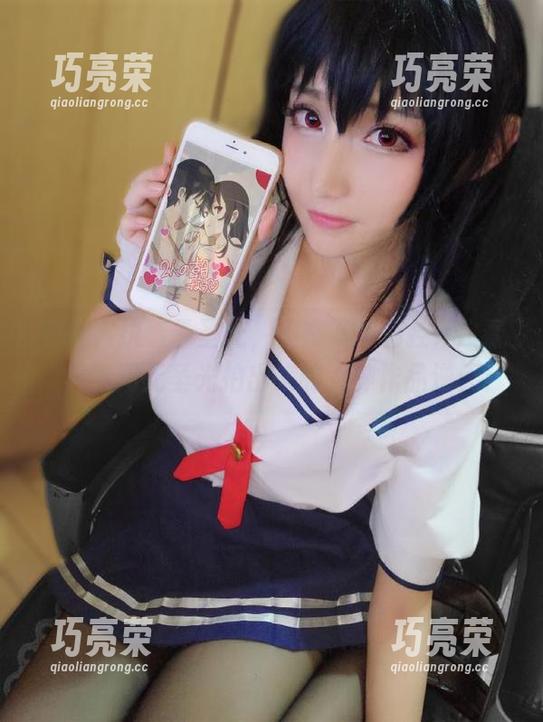 在下萝莉控ii 有些人执着于圣光,但在下萝莉控ii你看,竟然用无圣光拍出来的女神作品逆天!