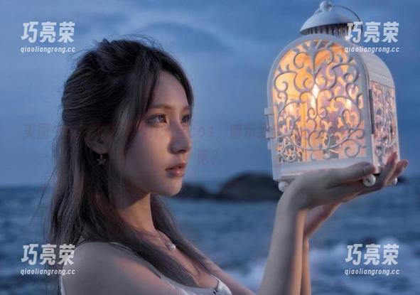 在下萝莉控ii 美图中的在下萝莉控ii天台cos,暗示我以后总该搬到高层住吧?