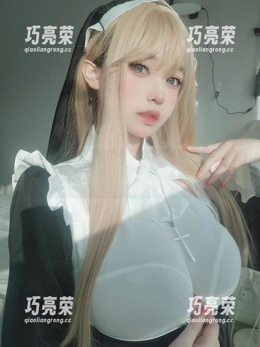 女主K 我要收藏的黑色魔法,女主K精选写真们的冷艳与诱惑。
