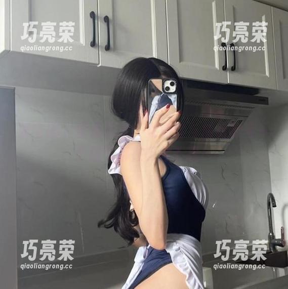 女刺客 微密圈 - 全集在手,女刺客与旗袍的每一个细节都在等你下载!