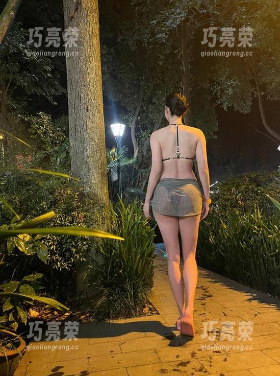 微密圈 - 话说宝儿茹171万圣节作品，分享时间到，快来看看有没有吓到你？