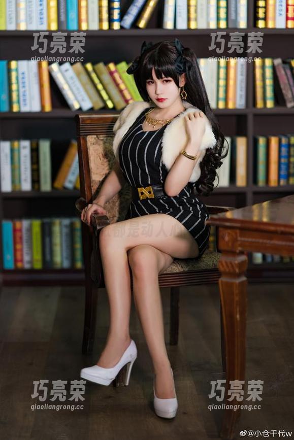 小仓千代w 写真大揭秘:小仓千代w的图库,潮汐典藏里的每张都是动人心弦的“浪”