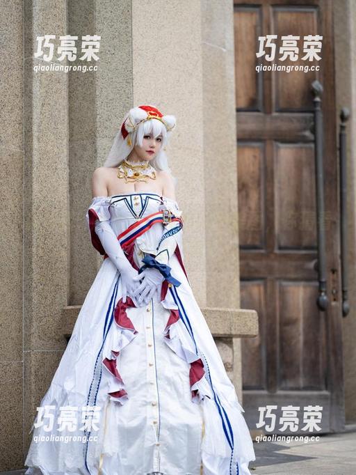 小仓千代w 番外篇:小仓千代w的奶牛美图,你猜看此图何用?