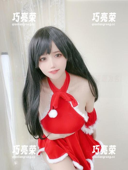小仓千代w 小仓千代w带来的少女作品,以资源为名,让我们一起嗨起来!