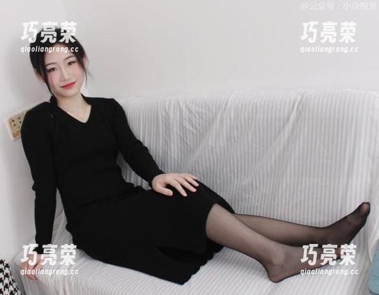 小众视觉-小苹果 小众视觉 - 无圣光的小苹果:她的套图里藏着几多历史秘密?