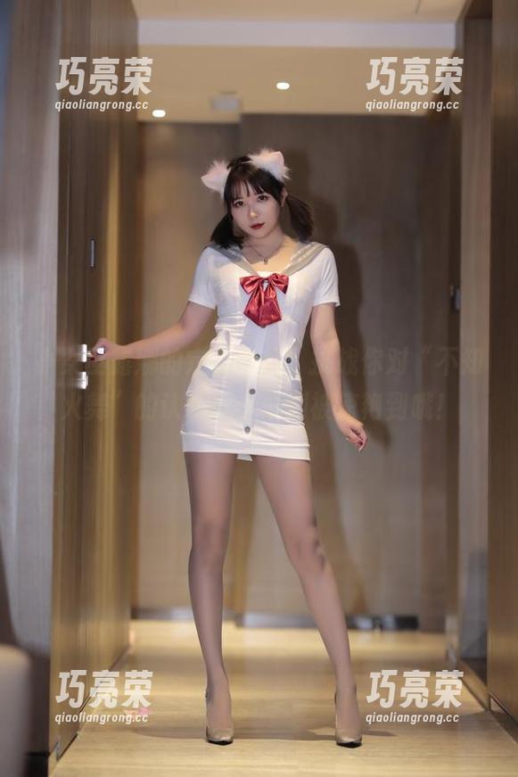小女巫露娜 小女巫露娜的定制作品,挑战你对“不知火舞”的认知!小心别被惊艳到哦!