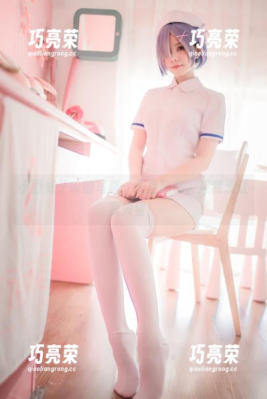 小野妹子w 小野妹子w的写真:天使降临,果然没让我失望!