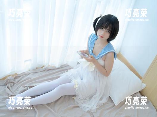 少女秩序-晞可 少女秩序 - 晞可的和服在线,让我不小心学起了日本茶道,虽然最后我只会喝奶茶!