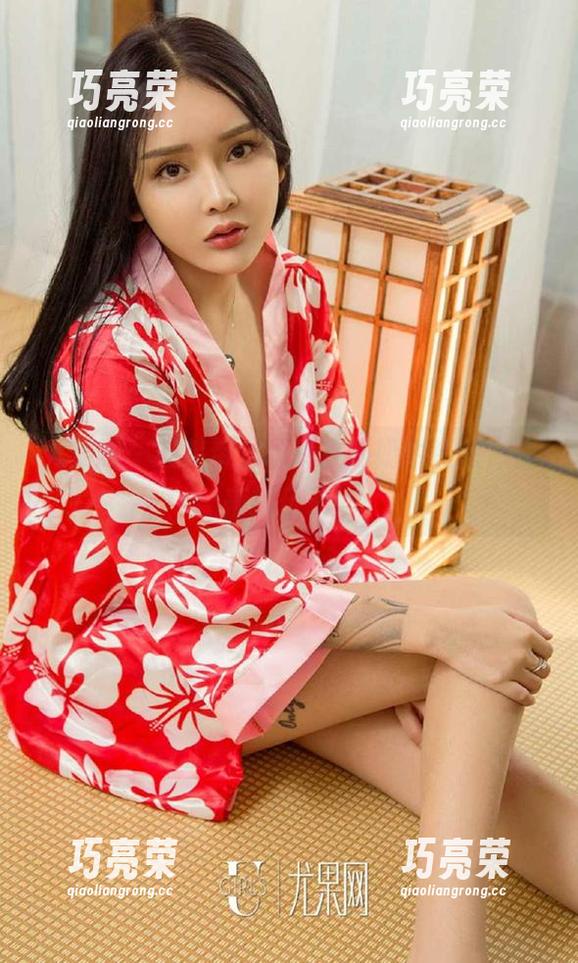 尤果网-笑笑 尤果网 - 笑笑带你玩转在线奶牛资源,快来找乐子!