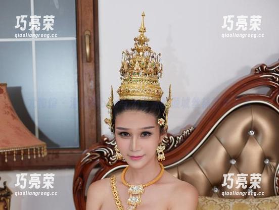 尤物馆-潘琳琳ber 尤物馆 - 潘琳琳ber与无圣光的倾城丝袜图包有毒
