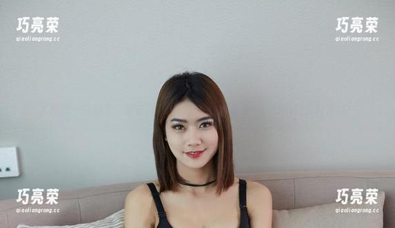 尤物馆-陆萱萱Cecilia 尤物馆 - 决定了,要在高清肉丝里寻找陆萱萱Cecilia的分享密码!