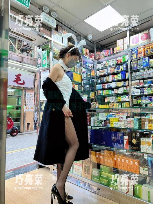 就是阿朱啊 微密圈 - 就是阿朱啊的4月私房合集:每一张都能引发不小的联想