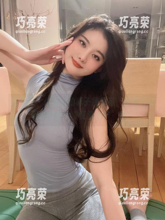 就是阿朱啊 微密圈 - 你喜欢的样子我都有,就是阿朱啊真的是个“资源大户”啊!