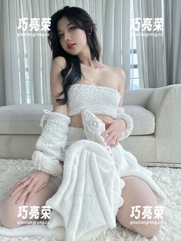 就是阿朱啊 微密圈 - 就是阿朱啊的比基尼新姿态,最新求助资源上线!