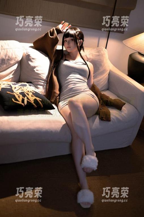 屿鱼yukako 感谢屿鱼yukako陪伴我在运动和懒惰间游走的无限次元,第二周依旧躺着。