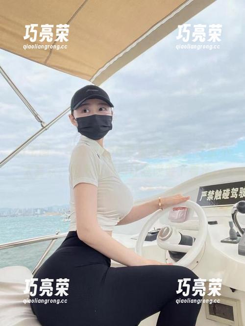 左公子666 微密圈 - 左公子666带来的女友,之前不太喜欢,但高清原图让我改变了看法。