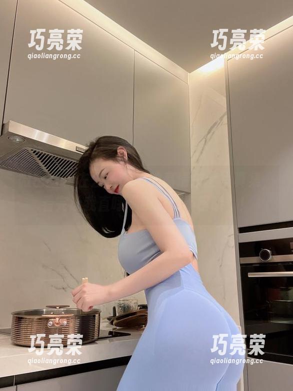 左公子666 微密圈 - 左公子666的高清护士写真集,看完让我直呼“哎哟,不错哦”!