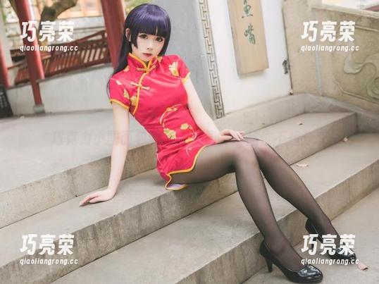 巧克力小圆面包 巧克力小圆面包的黑色美图,没品位不想分享