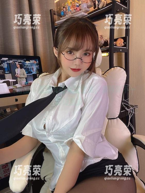 张思允 微密圈 - 张思允的女友全集,来领略不一样的魅力!