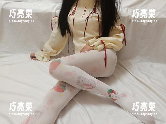 想要个公主抱 今天只聊新套图——想要个公主抱的首先也得把皮衣穿好吧!