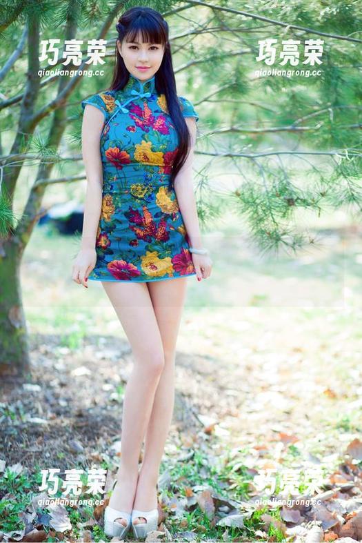 推女郎-吻熙 推女郎 - 哎呀,这个吻熙的办公室图包,看得我眼睛都快直了。