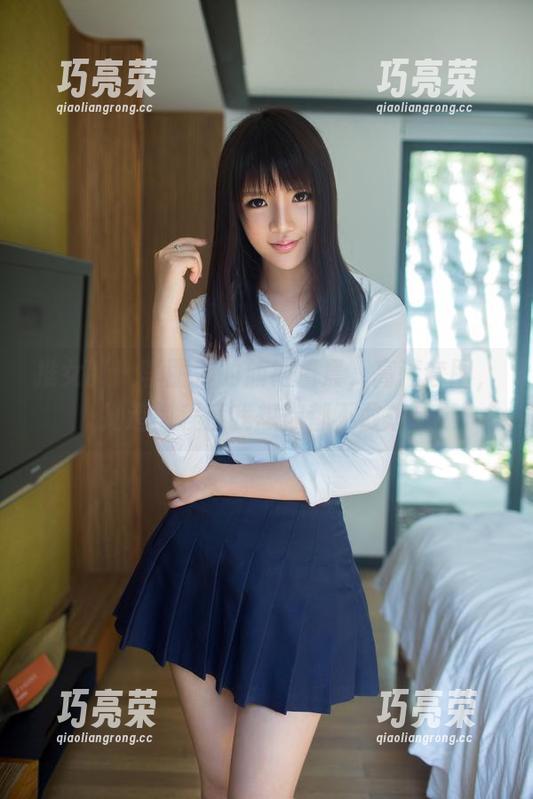 推女郎-李丽莎 推女郎 - 李丽莎的旗袍清晨,高清套图,拗造型程度我想你都不敢想!