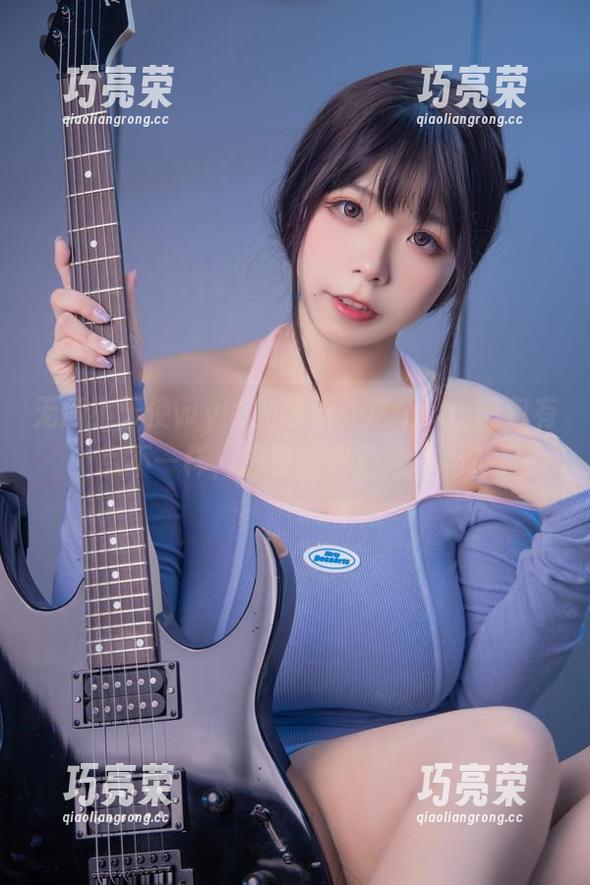 无颜小天使wy 无颜小天使wy的加藤惠,这个cos图包有点不一样,想要的你确定了吗?
