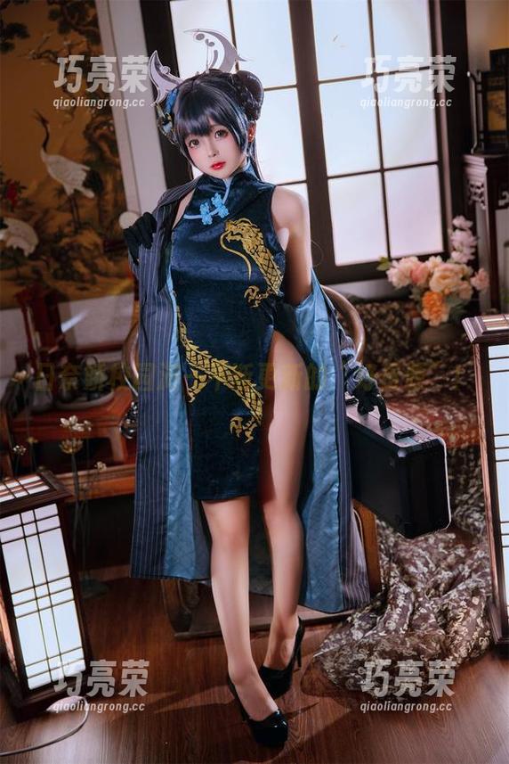 日奈娇 日奈娇校园游—不断更新的“好资源”!