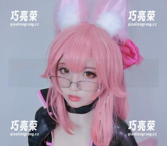 星野saori 星野saori透心凉的制服,福利上线,心目中的完美演绎!