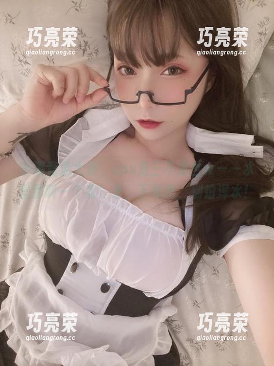 是三不是世w 小溪竞泳大赛,cos是三不是世w——水里那叫一个欢!来,下载吧,别怕浑水!