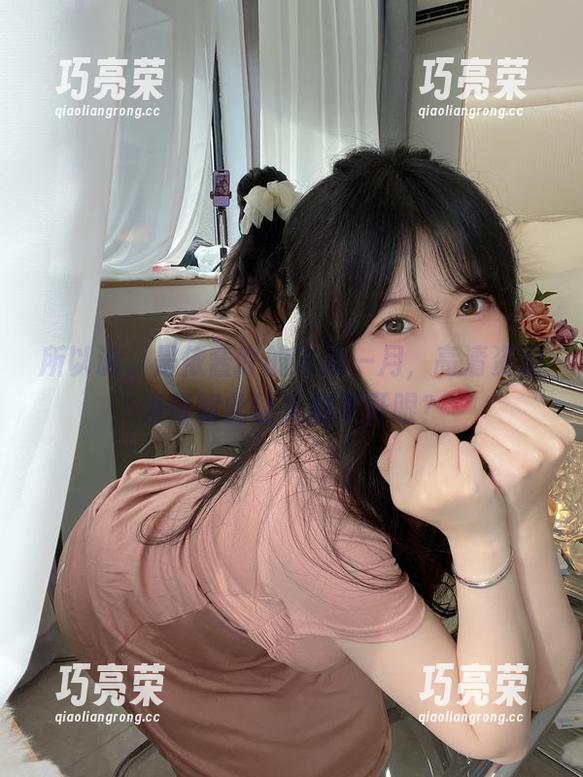 是依酱吖 所以说,是依酱吖的丰满一月,高清资源为何如此让人挪不开眼?