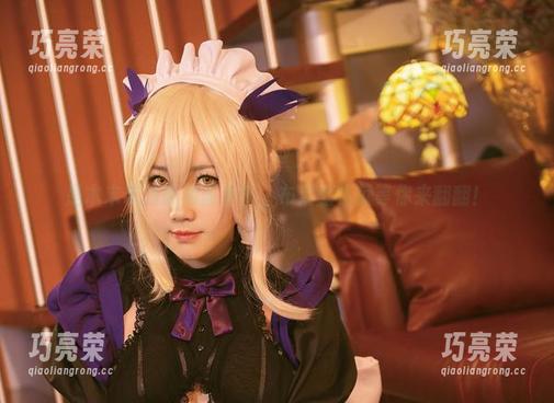 是本末末 是本末末的新图册来啦,布莱默顿就等你来翻翻!