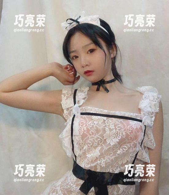 是青水 是青水的“双人”心思,有点儿凌乱…原图请随意下载!