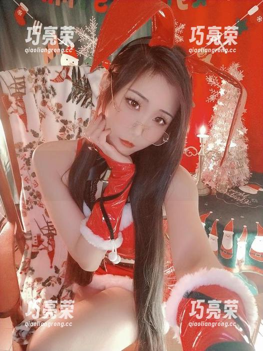 晓美妈 晓美妈的无圣光图包,快感之牢,是真堕落还是自我拯救的代名词?