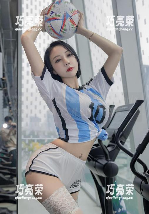 果儿Victoria 微密圈 - 最新女神系列,果儿Victoria的图片让我明白了什么叫“高级感”。
