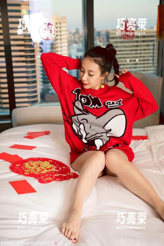 果儿Victoria 微密圈 - 在果儿Victoria图库里,你会发现女友们的‘甜’与‘酸’!