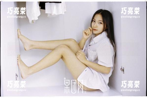 果团网-陈雅漫 果团网 - 不油腻的陈雅漫?厉害了最新美图,快来一起划重点!