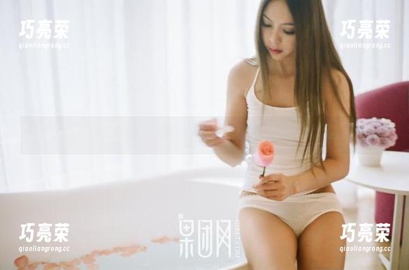 果团网 疯了!在果团网我看到了免费气球的“惊艳”作品。