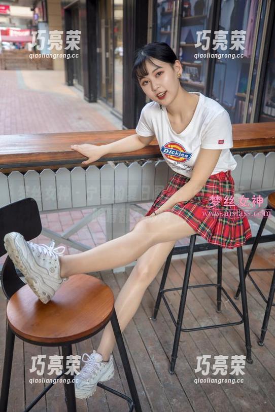 梦丝女神-宁夏 梦丝女神 - 宁夏的夏日图集:色彩太好,眼睛都不够用了