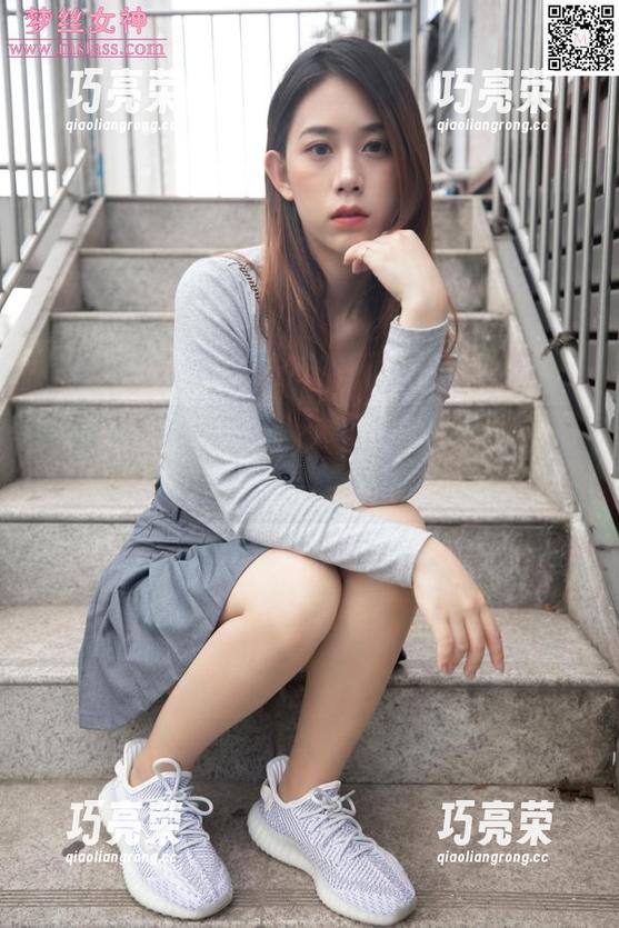 梦丝女神-花月舞 梦丝女神 - 免费送上花月舞职业装图集,你愿意为啥花里胡哨的事买单吗?