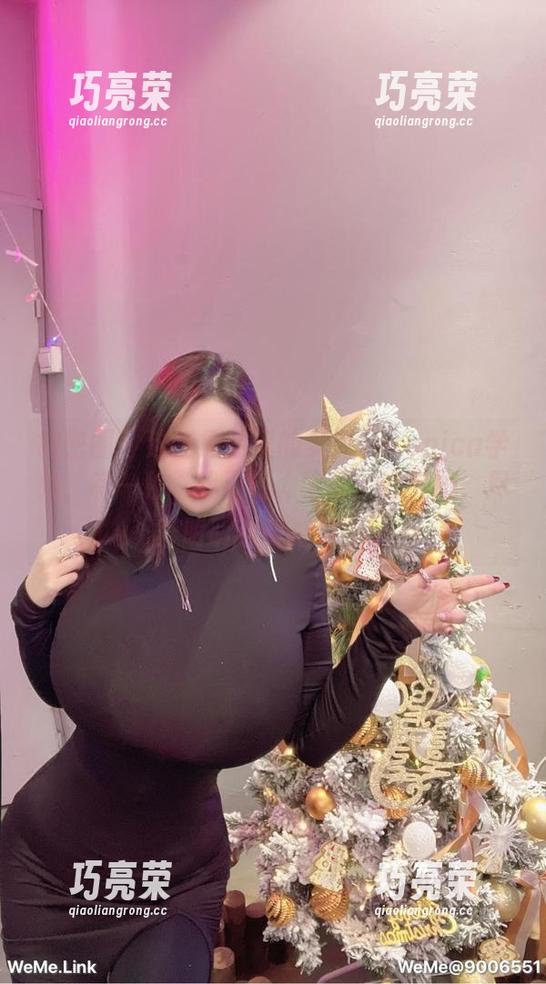 梦露veronica 微密圈 - 这组原图里的梦露veronica学姐,有一种“我要成为学霸”的气概,尽管明明刚吃过零食。