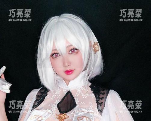 椒妮佐仁 无圣光,只有椒妮佐仁的裸足与无畏
