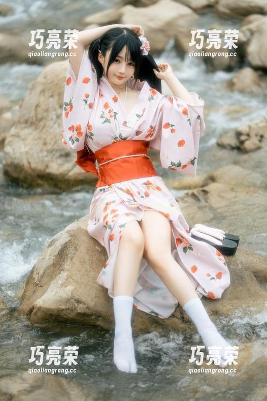 樱井宁宁 樱井宁宁的女仆风云:我只能说,下载需谨慎,脑洞大开