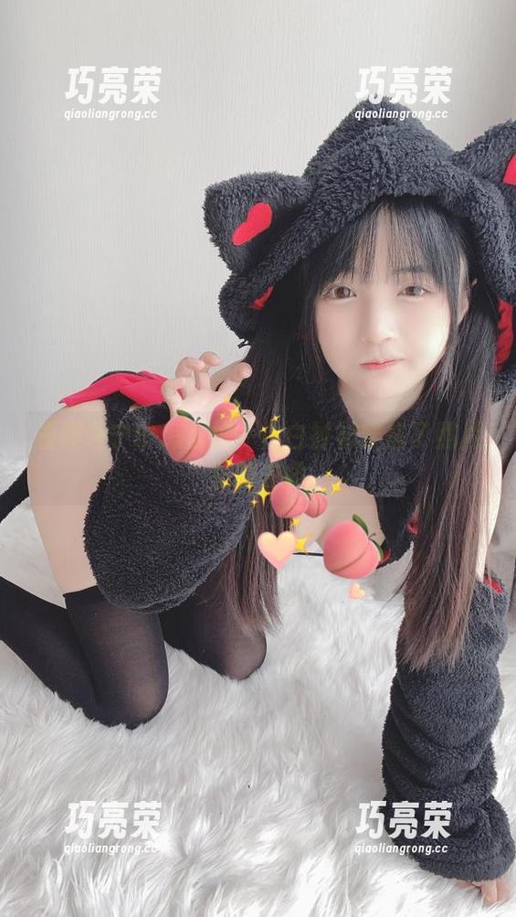 樱井宁宁 看樱井宁宁怎么把一件白衬衫穿成了照片里的主角