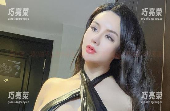 水蜜桃米米 微密圈 - 超Q的不止是作品集,水蜜桃米米的最新美丽正在眼前展现