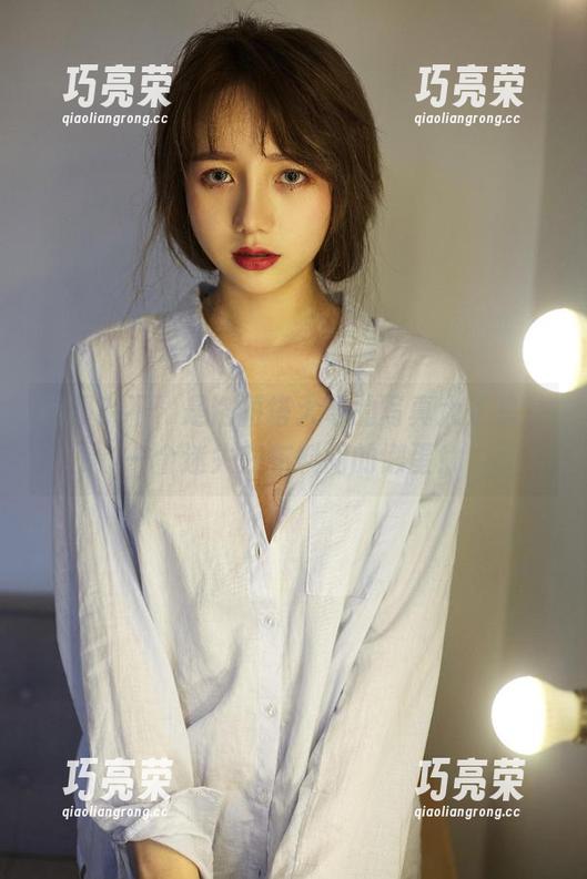 洛丽塔大哥 和服?不,是洛丽塔大哥的写真大汇总,一个迷失在布料间的懒蛋!