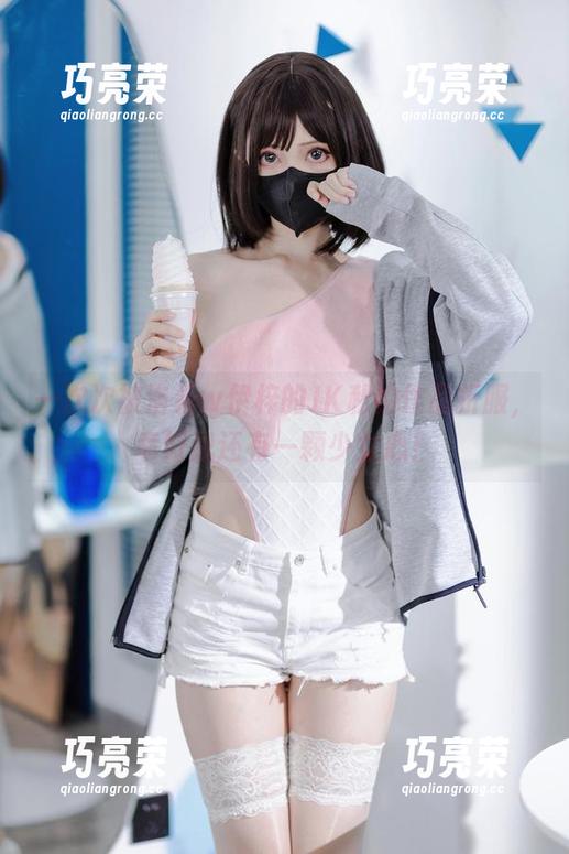 洛桑w伊梓 一次次被洛桑w伊梓的JK私拍作品折服,幸好我还有一颗少女心!