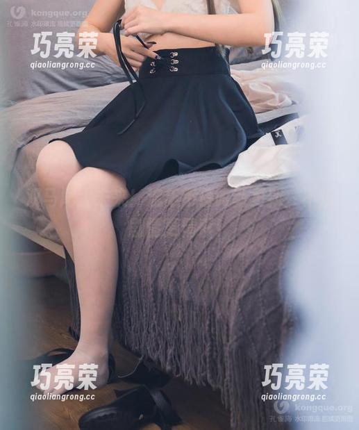 流年不停w 双马尾大未来!流年不停w新更新,不仅剧情更精彩!
